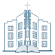 Дом Молитвы